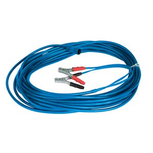 KABLOVI ZA STARTANJE