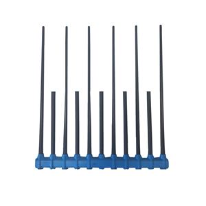 JEDNOSTRANE GRABLJE ALICE