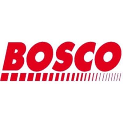 Bosco logotip