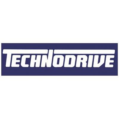 Technodrive logotip