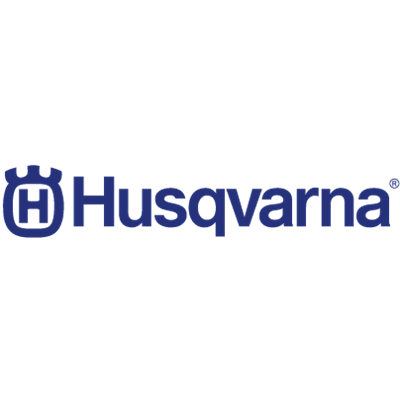 Husqvarna logotip