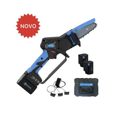 NOVI T-CAT M: KORAK NAPRIJED PREMA PRAKTIČNOSTI I AUTONOMIJI