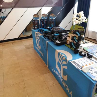 Dani mladog maslinova ulja otoka Hvara