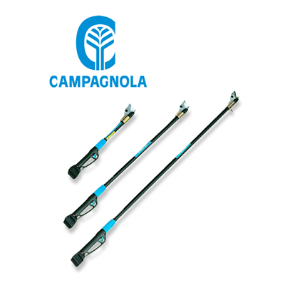 NOVI MODELI CAMPAGNOLA ŠKARA STARK 90-160-220