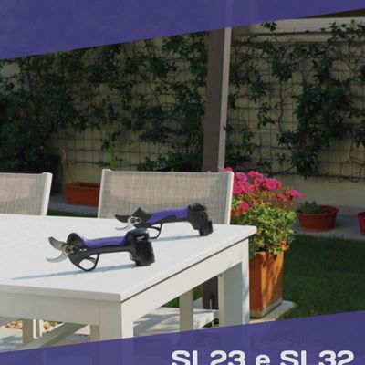 NOVI KATALOG CAMPAGNOLA SMART LINE ZA 2023.