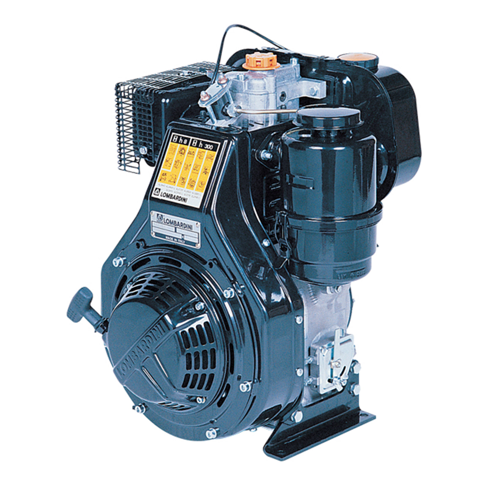 9ld625. 0l m1da. компактные дизеля. самые маленькие автомобильные дизельные двигатели. Yanmar 100le.