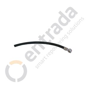 CIJEV DOVODA GORIVA 3LD