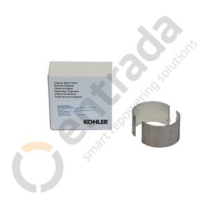 LETEĆI LEŽAJ 3LD STD.