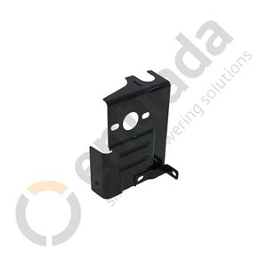 LIM CILINDRA USIS 3LD N.T.