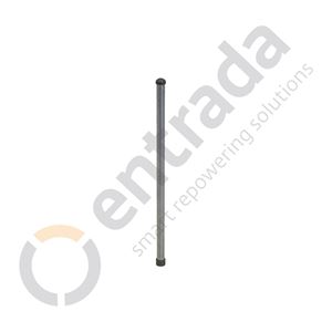 PRUT PODIZAČA VENTILA 3LD