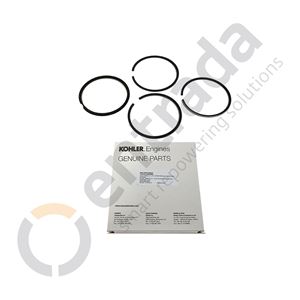 SERIJA KARIKA 3LD 450 D.85