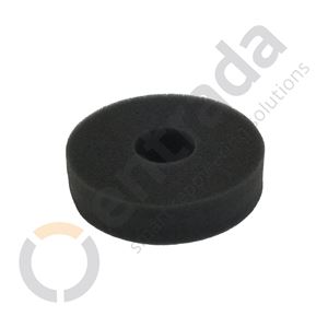 SPUŽVA FILTRA ZRAKA 3LD