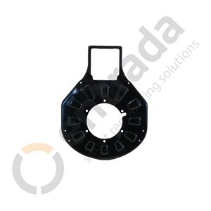 NOSAČ USMJERIVAČA 3LD