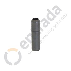 VOĐICA USIS. VENTILA 3LD