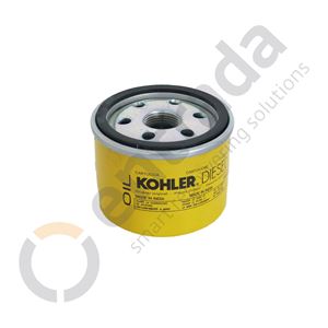 FILTER ULJA KDW 1404