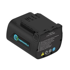 BATERIJA STARK L/T-REX/STARK 90-160-220