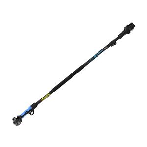 TELESKOPSKI PRODUŽETAK 150-230cm