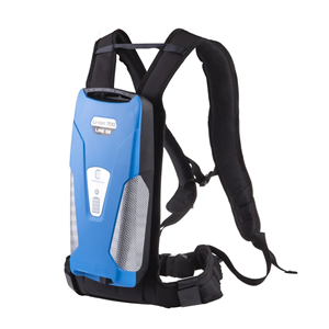 LEĐNI AKUMULATOR Li-Ion 700