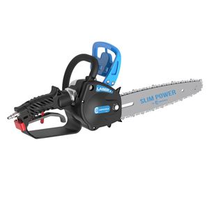 PNEUMATSKA PILA LASER (8” 1/4”)