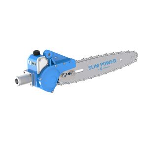 PNEUMATSKA PILA M3 (8