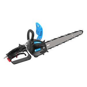 PNEUMATSKA PILA LASER (10” 3/8”)