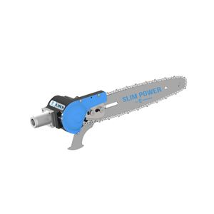 PNEUMATSKA PILA LINX (8