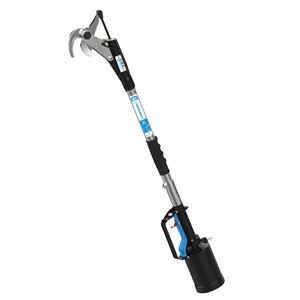 ŠKARE F/6 S RUČKOM