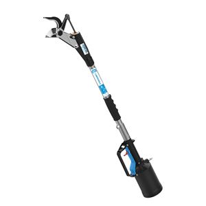 ŠKARE STAR 50 S RUČKOM