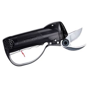 PNEUMATSKE ŠKARE STAR 30 ZA VINOGRAD