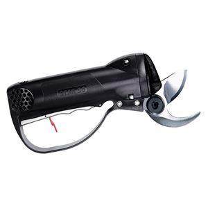 PNEUMATSKE ŠKARE STAR 30 ZA VOĆKE