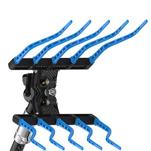 GLAVA TRESAČA PIUMA