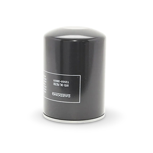 FILTER HIDRAULIKE KIOTI CS