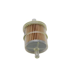 FILTER GORIVA KIOTI CS2220U/2520NU