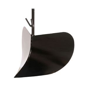 PLUG RAZGRTAČ FIKSNI (Tiny)