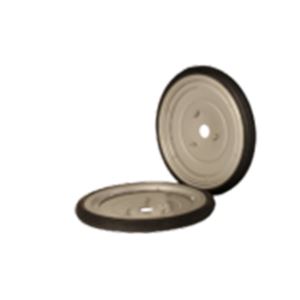 USKI KOTAČI ZA PRIJEVOZ