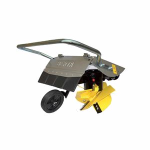 ROTACIONI PLUG MONDIAL