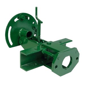 PRIKLJUČAK ZA PLUG PPM