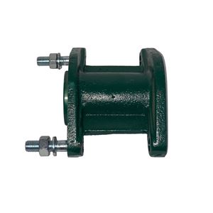 PRODUŽETAK KOPAČICE GREENY LPS