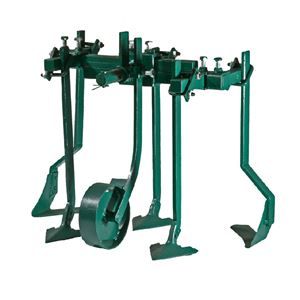 RAHLJIVAČ MOTOKULTIVATOR R-5