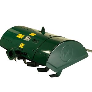 ROTACIONA KOPAČICA PKM