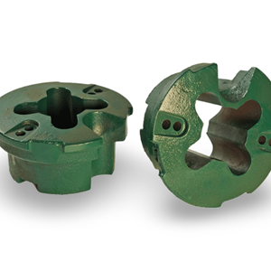 UTEZI ZA KOTAČ T-15 (Mondial/Greeny)