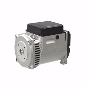 GENERATOR E1C10S D 5.0 KVA J609B