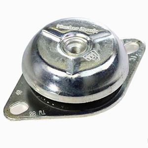 AMORTIZER LMG 4000-6000