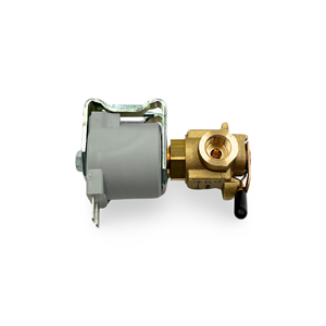 ELEKTROVENTIL KD15/LMG