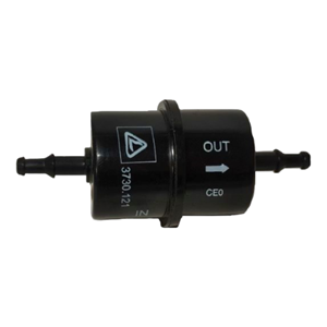 FILTER GORIVA PROTOČNI