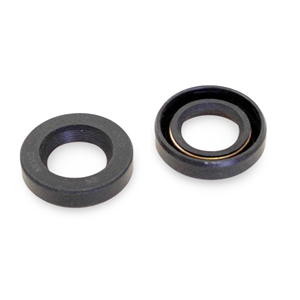 KIT SEMERING P. MORA JAB. 12*22*7