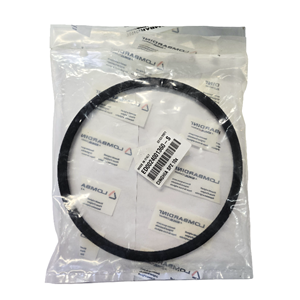 KLINASTI REMEN pumpe mora LMG4000/6000