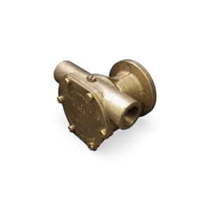 PUMPA MORA LMG 4000/6000